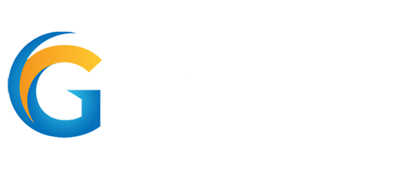ISDSI