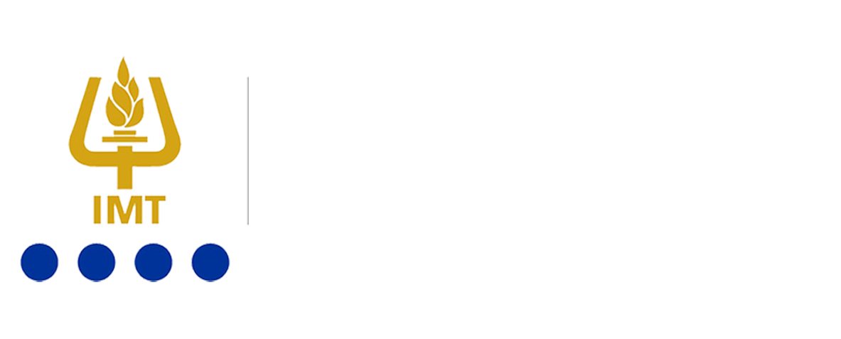 IMT Hyderabad