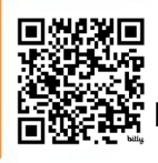 Scan to Submit Idea