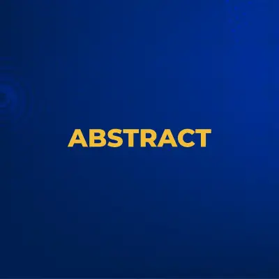 Abstract