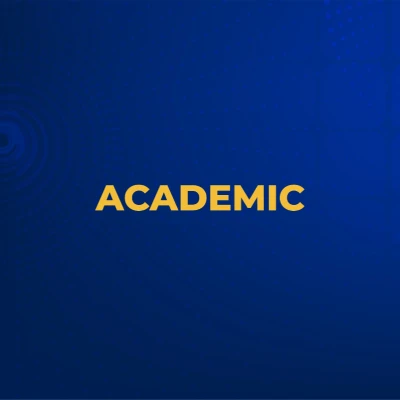 Academic