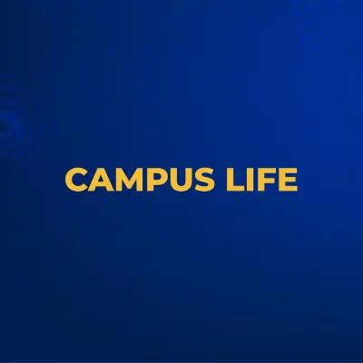 Campus Life